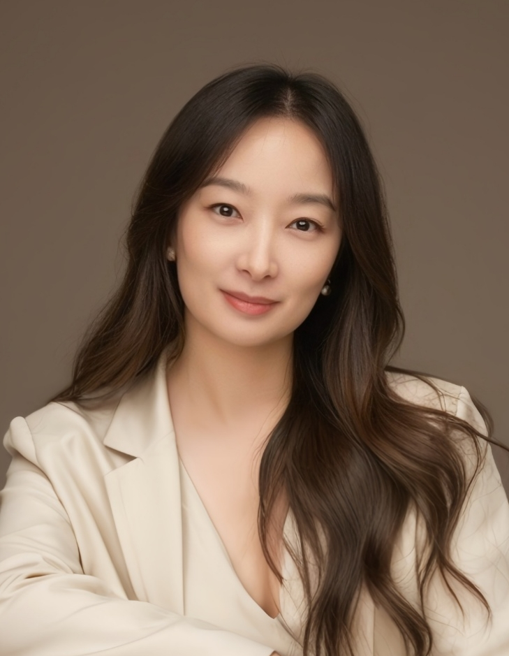 전영미 교수 사진